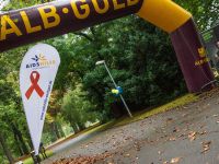 2016-09-18_Lebenslauf_AIDS-Hilfe-102.jpg