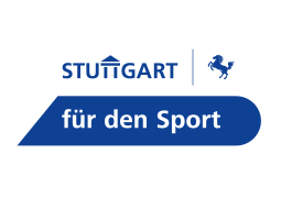 Stuttgart Sport